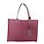 Gucci Bolsa de flor GG reversible - vista 2