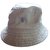 Polo Ralph Lauren Chapeaux, bonnets, gants Coton Beige  ref.65898