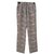 Dries Van Noten Pants, leggings Multiple colors Silk  ref.65901