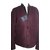 The Kooples Blazer Jacken Bordeaux Wolle  ref.65910
