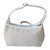 Hermès Handtaschen Leder  ref.65930