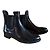 Marc by Marc Jacobs Bottines de pluie