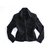 Karen Millen Jackets Black Cotton  ref.66010