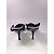 Rene Caovilla Heels - view 6
