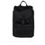 GIVENCHY Obsedia nylon backpack Black Polyamide  ref.66020