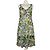 Marc Cain Dresses