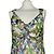 Marc Cain Dresses - view 2