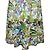 Marc Cain Dresses - view 3