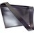 Lancel Handbags Black Leather  ref.66058