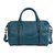 Zadig & Voltaire Handbags Blue Leather  ref.66074