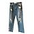Anine Bing Jeans