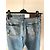 Anine Bing Jeans - view 4