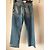Anine Bing Jeans - view 5