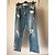 Anine Bing Jeans - view 6