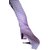 Hermès Corbatas Rosa Seda  ref.66112