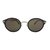 Céline Sunglasses  ref.66157