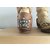 Botines baldan Beige - vista 3
