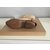 Botines baldan Beige - vista 4