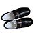 Kenzo Slip on