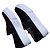 Kenzo Slip on - vue 2