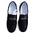Kenzo Slip on - vue 3