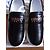 Kenzo Slip on - vue 4