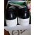 Kenzo Slip on - vue 6