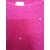 Des Petits Hauts Carmosa Pullover Violett Lila  - Ansicht 3