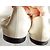 Bally Ballerinas - Ansicht 6