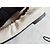 Bally Ballerinas - Ansicht 7