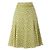 Hobbs Skirts