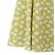 Hobbs Skirts - view 2