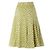 Hobbs Skirts - view 3