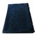 Hermès sciarpe Blu Cachemire  ref.66316