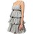Marc by Marc Jacobs Dresses  ref.66330