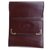 Cartier Purses, wallets, cases Dark red Leather  ref.66358