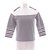 Stella Mc Cartney Knitwear  ref.66364
