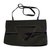 Autre Marque Clutch bags Black Patent leather  ref.66423