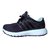 Adidas Sneakers Black Cloth  ref.66449