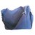 Longchamp Totalizadores Azul marino Nylon  ref.66480