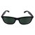 Ray-Ban Lunettes  ref.66495