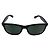 Ray-Ban RB 4202 6069/71 Gafas de sol