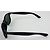 Ray-Ban RB 4202 6069/71 Gafas de sol - vista 3
