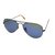 Ray-Ban Lunettes  ref.66498