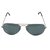 Ray-Ban Lunettes  ref.66499