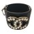 Chanel Bracelets Noir  ref.66538