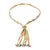 Christian Dior Necklaces  ref.66580