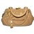 Marc Jacobs Handbags Caramel Leather  ref.66582