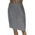 Chanel Skirts Beige Cotton Linen  ref.66604