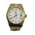 Rolex Relojes automáticos Dorado Oro amarillo  ref.66648